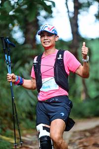 BIB: 308
                            <button type="button" onclick="openModal(25018557)" class="btn btn-primary btn-sm float-right btn-popup" data-toggle="modal" data-target=".modal-high-quality">
                        <i class="fas fa-shopping-cart"></i> Add to Cart
                    </button>
                                            <button type="button" onclick="isThisMe(25018557, true)" class="btn btn-success btn-sm float-right btn-popup btn-isme hidden" data-toggle="tooltip" data-placement="bottom" title="นี่คือรูปของคุณใช่ไหม คลิกที่นี่เพื่อเอาเข้าอัลบั้ม">
                        <i class="fas fa-plus"></i> Add to album
                    </button>
                    <button type="button" onclick="isThisMe(25018557, false)" class="btn btn-warning btn-sm float-right btn-popup btn-isnotme hidden">
                        <i class="fas fa-ban"></i> Remove from album
                    </button>